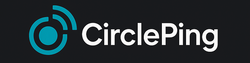 circleping.com